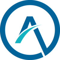 Company Logo For Ancubate'