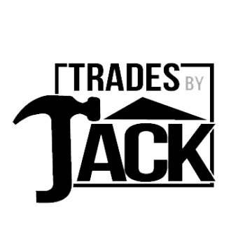 tradesbyjackuxbridge'