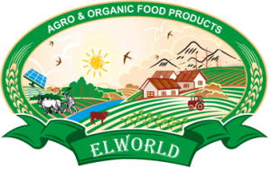 Company Logo For elworldorganic'