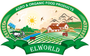 elworldorganic
