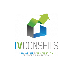 Company Logo For Sas Iv Conseils Isolation RGE'