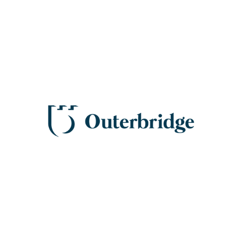 Company Logo For Outerbridge Law P.C.'