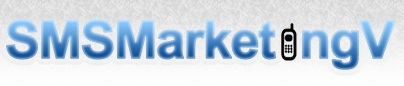 Mobile Marketing Wiz