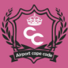 Cape Cod Airport Car Rental Service