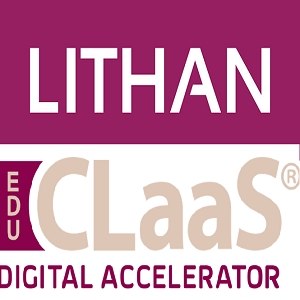 Company Logo For Lithan Academy Pte. Ltd'