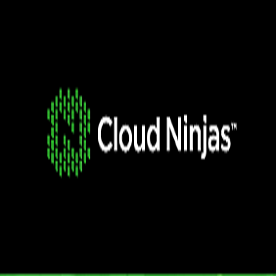 Company Logo For Cloud Ninjas LLC'