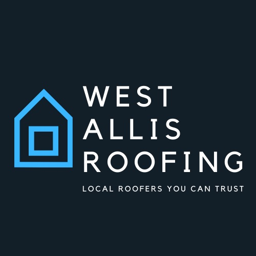 Company Logo For West Allis Roofing Experts'