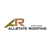 Company Logo For Phoenix Roofers by Allstate Roofing Contrac'