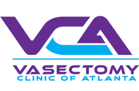 Company Logo For Vasectomy Clinic'