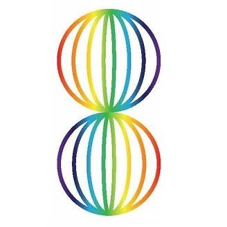 Company Logo For Balance Core Physiotherapy Centre'