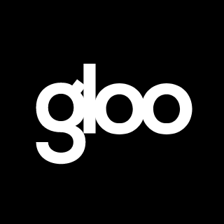 Company Logo For gloo group'