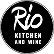 Company Logo For RiO Kitchen &amp; Wine'