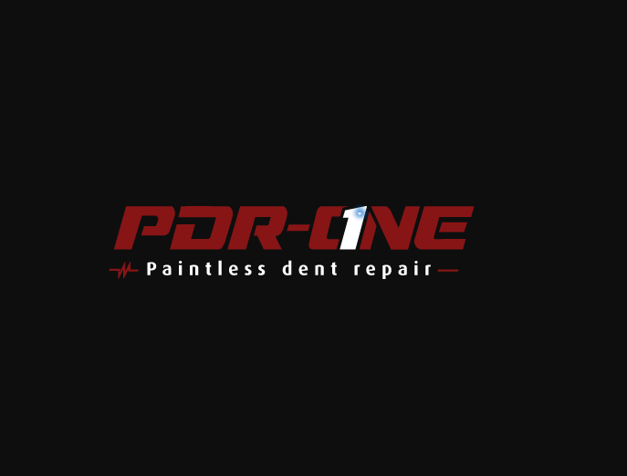 Company Logo For PDR-One - Paintless Dent Repair'