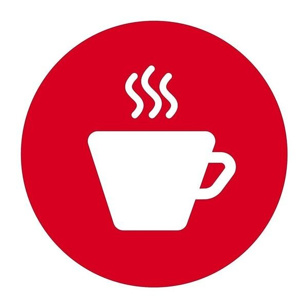 Company Logo For EspressoWorks'