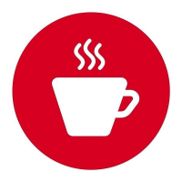 EspressoWorks Logo