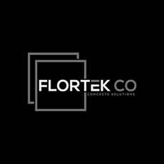 Company Logo For Flortek Co.'