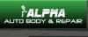 Company Logo For Car Body Shop NJ'