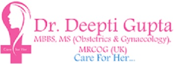 Company Logo For Dr Deepti Gupta'