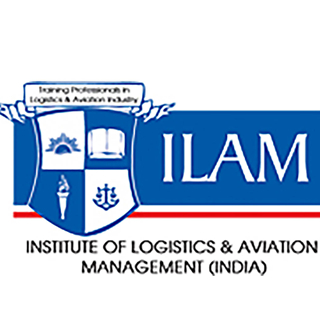 Company Logo For ILAM Learning Centre'