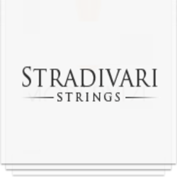 Stradivari Strings