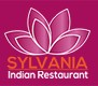 Company Logo For Sylvania Indian Restaurant'