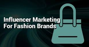 Fashion Influencer Marketing Market'