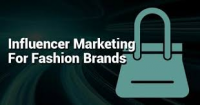 Fashion Influencer Marketing Market