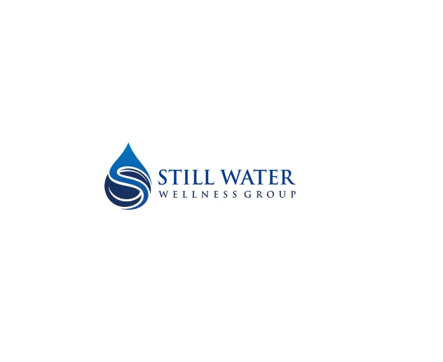 Company Logo For Still Water Wellness Group'