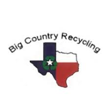 Company Logo For BigCountryRecycling'