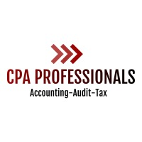 A N G CPA Professional Corporation - Chartered Professional'