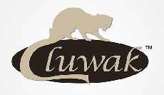 Cluwak.com
