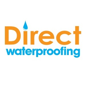 Logo'