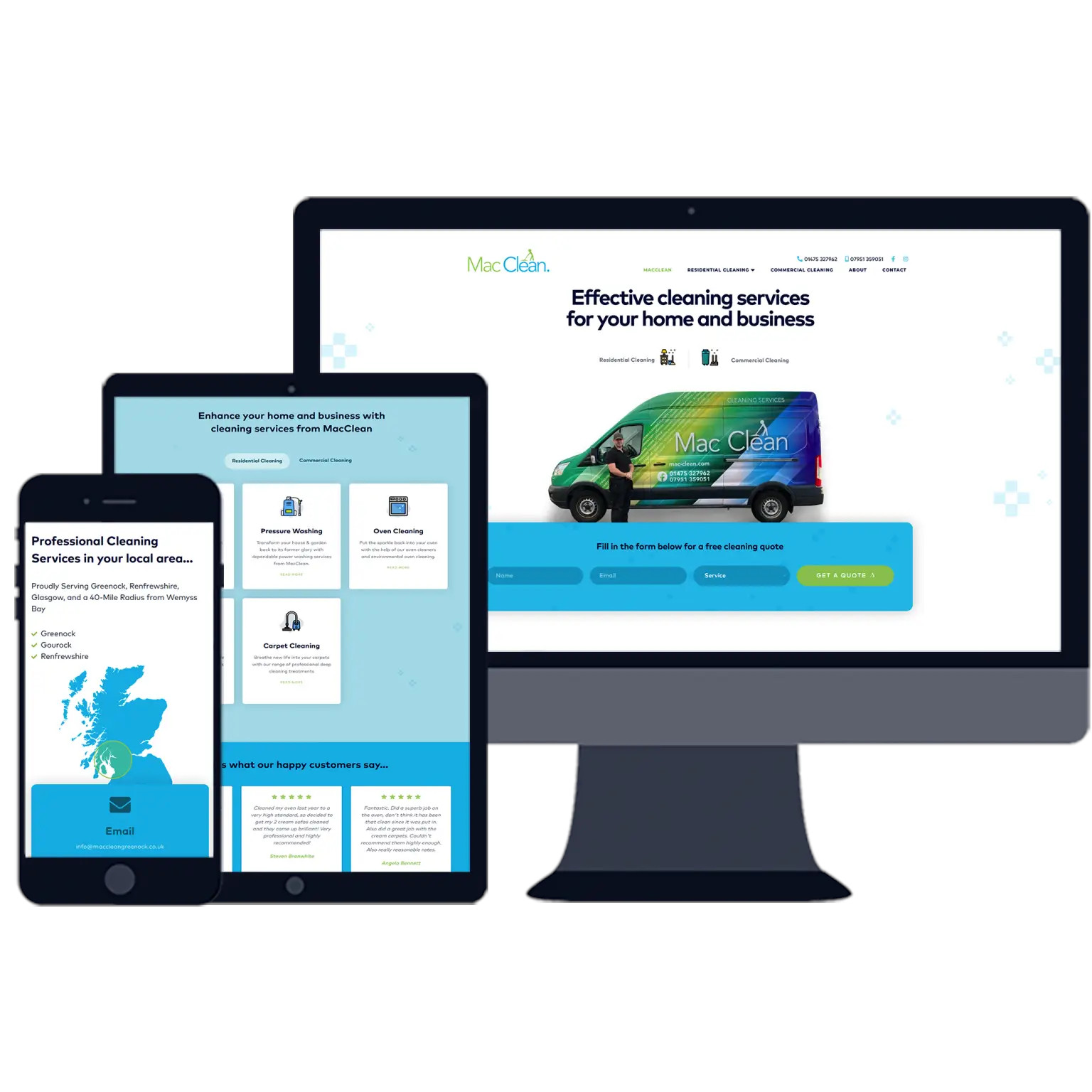 Company Logo For Design Hero'