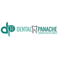 Dental Panache - Dental Clinic in Gurgaon'