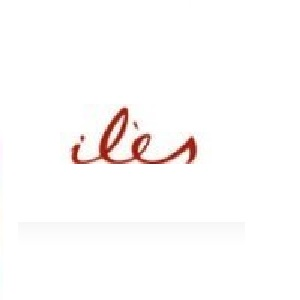 Company Logo For Iles Traslation'