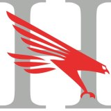 Hawks IT Services Logo
