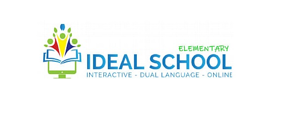 Company Logo For IdealSchool Education'