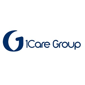 Company Logo For 1 Care Group'