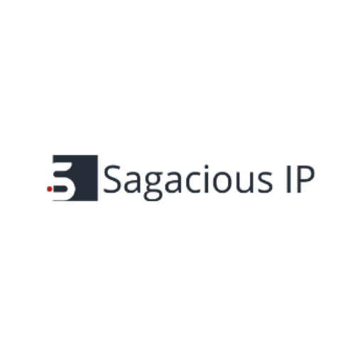 Sagacious IP Logo