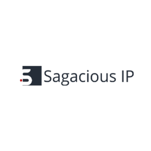 Company Logo For Sagacious IP'