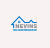 Company Logo For Nevins Real Estate Management'