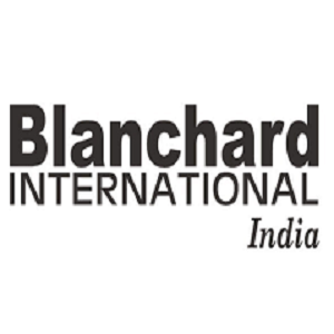 Blanchard International'