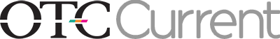 Company Logo For OTCCurrent.com'