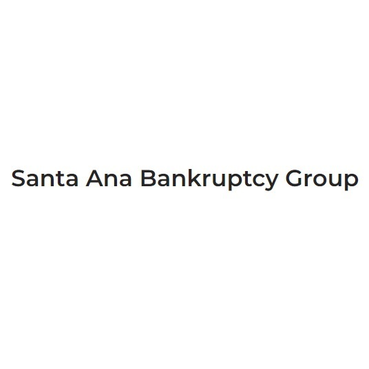 Company Logo For Santa Ana Bankruptcy Group'