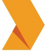 Company Logo For CommodityPro'