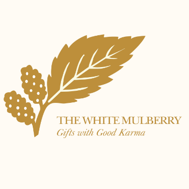 thewhitemulberry