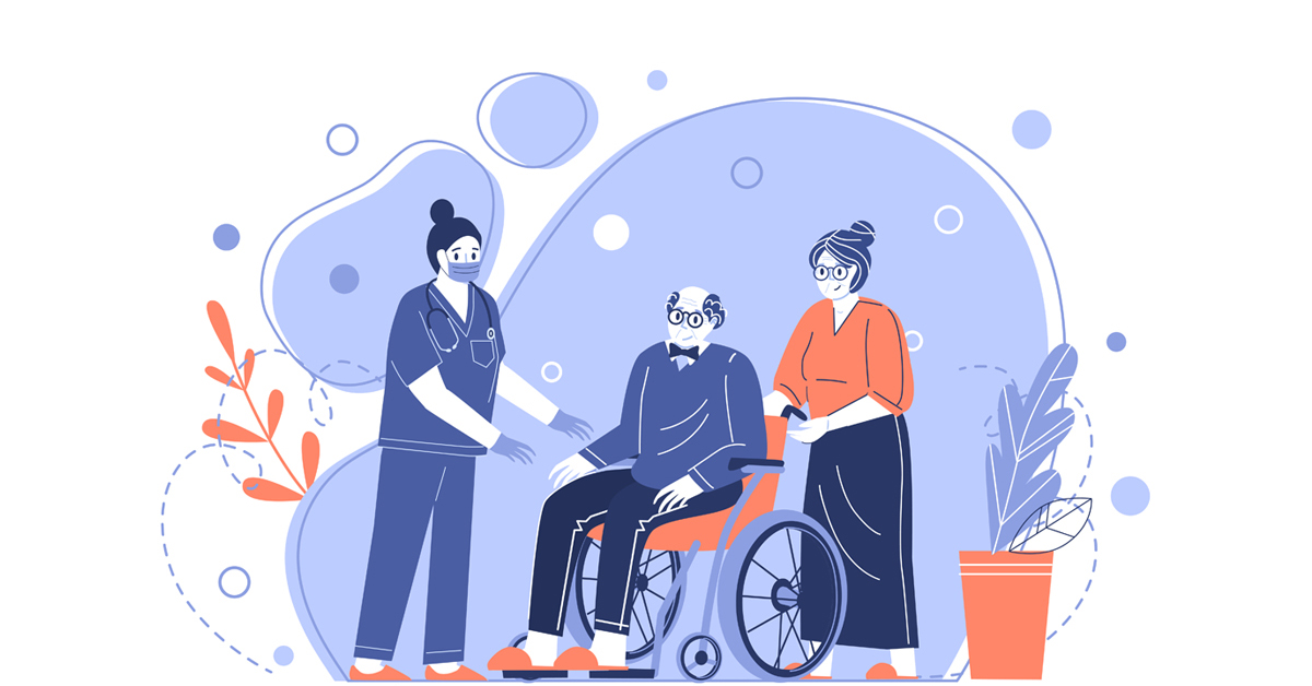 Disability Insurance'