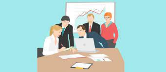 Group Personal Accident Insurance