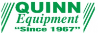 Quinn Equipment Logo