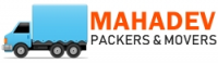 Packers and Movers Jabalpur.. Logo